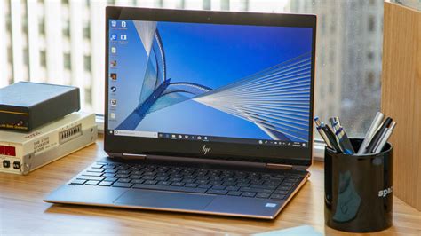 best reviewed laptops 2019|Laptop Reviews and Lab Tests .